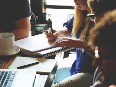 手机号自动轰炸