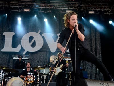 手机号自动轰炸