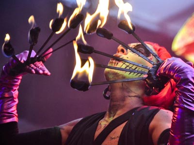 手机号测压源码