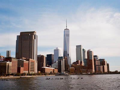 电话短信轰在线轰炸免费