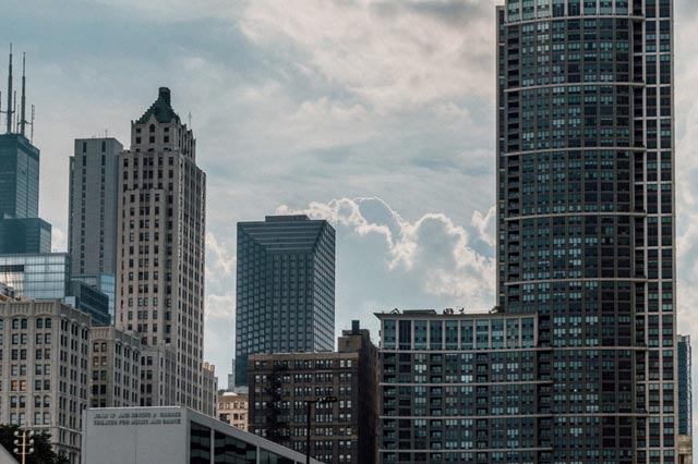 手机号自动轰炸